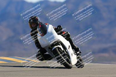 media/Mar-12-2022-SoCal Trackdays (Sat) [[152081554b]]/Turn 9 (220pm)/